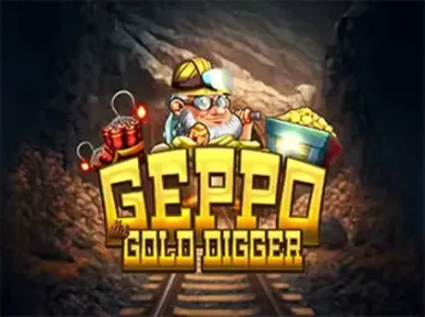 DBbet Casino screenshot