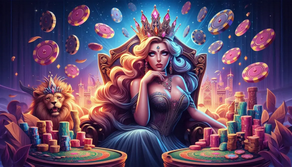 DBbet Casino